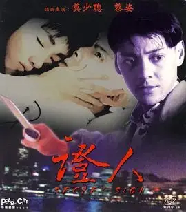 证人 (1993)