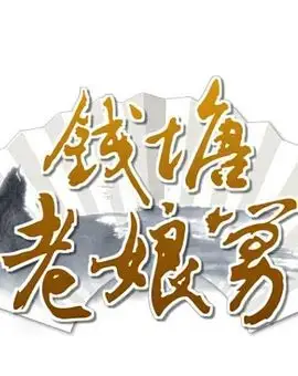 钱塘老娘舅（2009），主演：迟婷、小胖、陈金林 高清海报