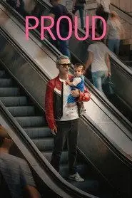 骄傲 (2026)（2026），主演：伊格纳西·利斯 高清海报