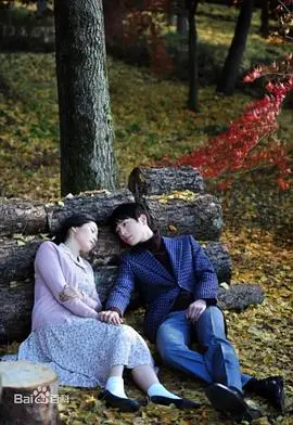 天空岭杀人事件（2013），主演：徐康俊、李世荣、申东美、文素利、최준배 高清海报