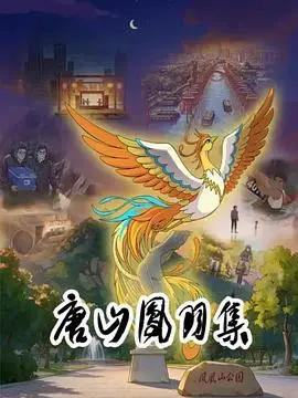 唐山凤羽集 已完结 2026