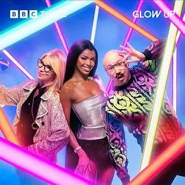 化妆界明日之星第五季（2023），主演：Dominic C. Skinner、Leomie Anderson、Val Garland 高清海报