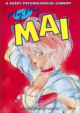 美女万事屋（1993），主演：森川智之、速水奨、関田修、笹岡繁蔵、矢島晶子 高清海报