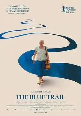 天空的另一面（2025），主演：罗德里戈·桑托罗、加布里埃尔·马斯卡罗、丹尼埃拉·雷斯、丹尼尔·费拉特、伊莎贝拉·卡唐、克拉丽莎·皮涅罗、卡罗尔·梅德罗斯、托尼·弗雷拉、拉斐尔·凯撒、朱莉亚·卡哈尼、海托尔·洛里斯、米丽娅姆·索卡拉斯、罗伯森·内、罗莎·马拉古埃塔、艾瑞斯玛·费尔南德斯·罗德里格兹、迪马斯·门多萨、迭戈·保尔、阿尔登诺·桑托斯、阿达尼洛·雷斯、露亚娜·布兰道、黛丽丝·韦恩伯格 高清海报