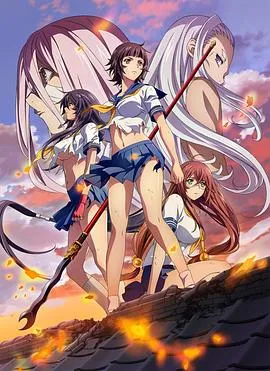 一骑当千 Western Wolves 高清在线观看