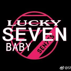 Lucky Seven Baby第三季 高清在线观看