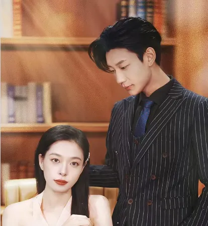 离婚后前夫总是想追我 高清在线观看