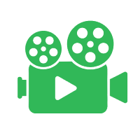 电影